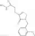 Fig. 28 - 2-oxo-heterocyclic compounds and the pharmaceutical compositions comprising the same