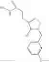 Fig. 29 - 2-oxo-heterocyclic compounds and the pharmaceutical compositions comprising the same