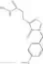 Fig. 30 - 2-oxo-heterocyclic compounds and the pharmaceutical compositions comprising the same