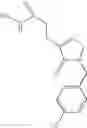 Fig. 32 - 2-oxo-heterocyclic compounds and the pharmaceutical compositions comprising the same