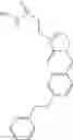 Fig. 33 - 2-oxo-heterocyclic compounds and the pharmaceutical compositions comprising the same