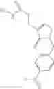 Fig. 34 - 2-oxo-heterocyclic compounds and the pharmaceutical compositions comprising the same