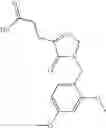 Fig. 35 - 2-oxo-heterocyclic compounds and the pharmaceutical compositions comprising the same