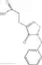 Fig. 36 - 2-oxo-heterocyclic compounds and the pharmaceutical compositions comprising the same