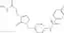 Fig. 37 - 2-oxo-heterocyclic compounds and the pharmaceutical compositions comprising the same