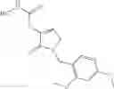 Fig. 38 - 2-oxo-heterocyclic compounds and the pharmaceutical compositions comprising the same