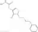 Fig. 40 - 2-oxo-heterocyclic compounds and the pharmaceutical compositions comprising the same