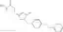 Fig. 41 - 2-oxo-heterocyclic compounds and the pharmaceutical compositions comprising the same