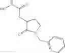 Fig. 42 - 2-oxo-heterocyclic compounds and the pharmaceutical compositions comprising the same