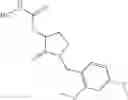 Fig. 43 - 2-oxo-heterocyclic compounds and the pharmaceutical compositions comprising the same