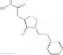 Fig. 44 - 2-oxo-heterocyclic compounds and the pharmaceutical compositions comprising the same