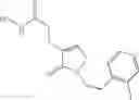 Fig. 45 - 2-oxo-heterocyclic compounds and the pharmaceutical compositions comprising the same