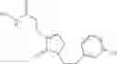 Fig. 46 - 2-oxo-heterocyclic compounds and the pharmaceutical compositions comprising the same