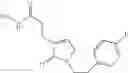 Fig. 47 - 2-oxo-heterocyclic compounds and the pharmaceutical compositions comprising the same