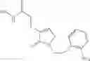 Fig. 48 - 2-oxo-heterocyclic compounds and the pharmaceutical compositions comprising the same
