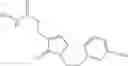 Fig. 49 - 2-oxo-heterocyclic compounds and the pharmaceutical compositions comprising the same