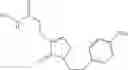 Fig. 50 - 2-oxo-heterocyclic compounds and the pharmaceutical compositions comprising the same