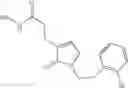 Fig. 51 - 2-oxo-heterocyclic compounds and the pharmaceutical compositions comprising the same