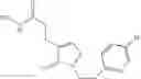 Fig. 52 - 2-oxo-heterocyclic compounds and the pharmaceutical compositions comprising the same