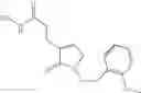 Fig. 53 - 2-oxo-heterocyclic compounds and the pharmaceutical compositions comprising the same
