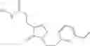 Fig. 54 - 2-oxo-heterocyclic compounds and the pharmaceutical compositions comprising the same