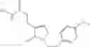 Fig. 55 - 2-oxo-heterocyclic compounds and the pharmaceutical compositions comprising the same