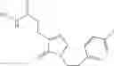 Fig. 56 - 2-oxo-heterocyclic compounds and the pharmaceutical compositions comprising the same