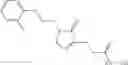 Fig. 57 - 2-oxo-heterocyclic compounds and the pharmaceutical compositions comprising the same