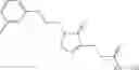 Fig. 58 - 2-oxo-heterocyclic compounds and the pharmaceutical compositions comprising the same