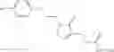 Fig. 60 - 2-oxo-heterocyclic compounds and the pharmaceutical compositions comprising the same