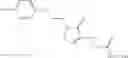 Fig. 61 - 2-oxo-heterocyclic compounds and the pharmaceutical compositions comprising the same