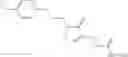 Fig. 62 - 2-oxo-heterocyclic compounds and the pharmaceutical compositions comprising the same