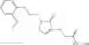 Fig. 63 - 2-oxo-heterocyclic compounds and the pharmaceutical compositions comprising the same