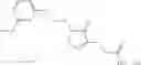 Fig. 64 - 2-oxo-heterocyclic compounds and the pharmaceutical compositions comprising the same