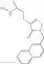 Fig. 65 - 2-oxo-heterocyclic compounds and the pharmaceutical compositions comprising the same