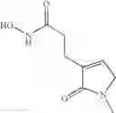 Fig. 66 - 2-oxo-heterocyclic compounds and the pharmaceutical compositions comprising the same