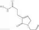 Fig. 67 - 2-oxo-heterocyclic compounds and the pharmaceutical compositions comprising the same