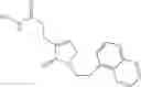 Fig. 68 - 2-oxo-heterocyclic compounds and the pharmaceutical compositions comprising the same
