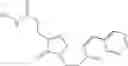 Fig. 69 - 2-oxo-heterocyclic compounds and the pharmaceutical compositions comprising the same