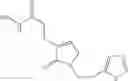 Fig. 70 - 2-oxo-heterocyclic compounds and the pharmaceutical compositions comprising the same