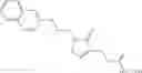Fig. 72 - 2-oxo-heterocyclic compounds and the pharmaceutical compositions comprising the same