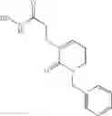 Fig. 73 - 2-oxo-heterocyclic compounds and the pharmaceutical compositions comprising the same