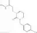 Fig. 74 - 2-oxo-heterocyclic compounds and the pharmaceutical compositions comprising the same