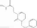Fig. 75 - 2-oxo-heterocyclic compounds and the pharmaceutical compositions comprising the same