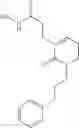Fig. 76 - 2-oxo-heterocyclic compounds and the pharmaceutical compositions comprising the same
