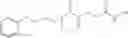 Fig. 77 - 2-oxo-heterocyclic compounds and the pharmaceutical compositions comprising the same