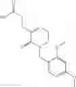Fig. 78 - 2-oxo-heterocyclic compounds and the pharmaceutical compositions comprising the same