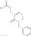 Fig. 79 - 2-oxo-heterocyclic compounds and the pharmaceutical compositions comprising the same