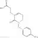 Fig. 80 - 2-oxo-heterocyclic compounds and the pharmaceutical compositions comprising the same