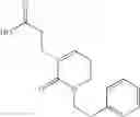 Fig. 81 - 2-oxo-heterocyclic compounds and the pharmaceutical compositions comprising the same